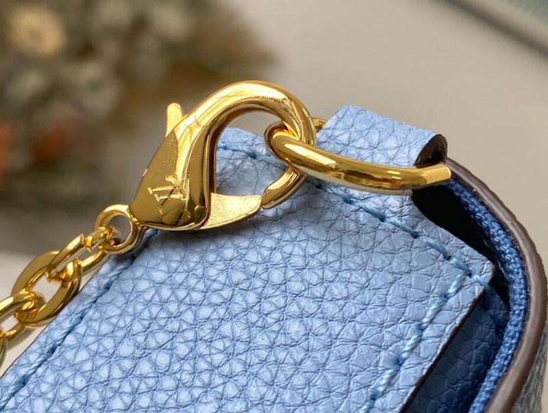Glamy - LOV Bags - 2468
