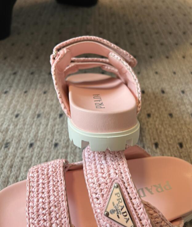 GlamyWomen Shoes - 110
