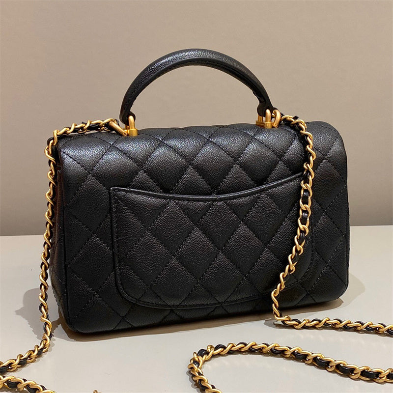 Glami- - CHL Bags - 995