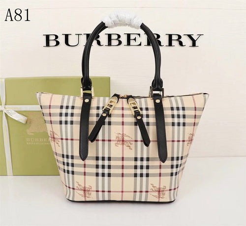 Glami GlamI -GLAMIR Bags - 849