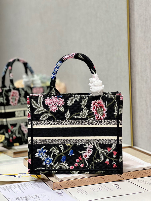 ELE - Dir Bags - 1363