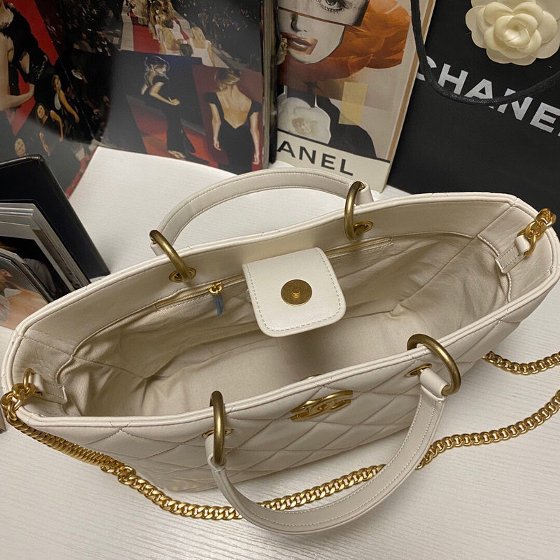 Satchel Bags - CHL Bags - 2499