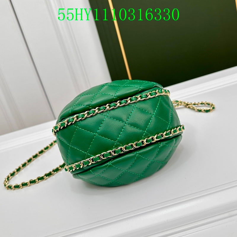 Glami - CHL Bags - 1294