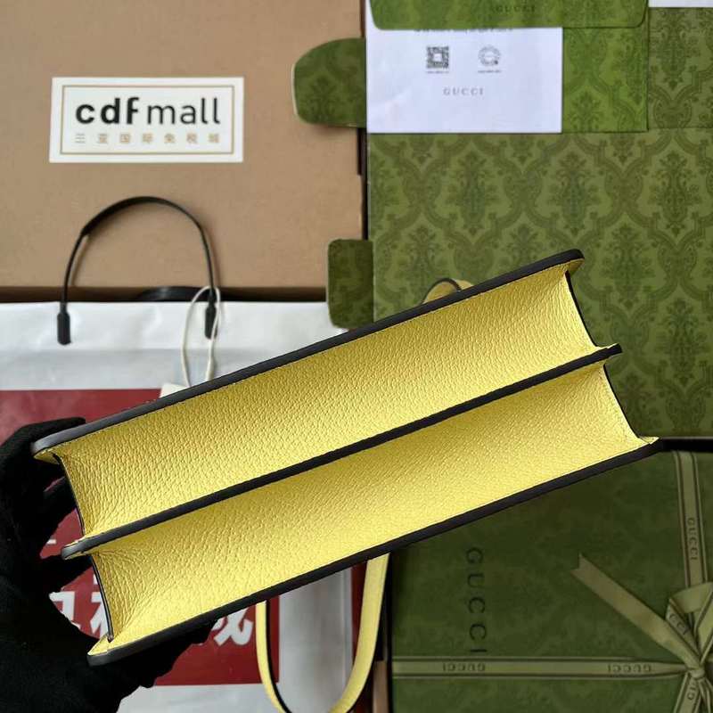 GUI2 Bags - Fashion Bags  189
