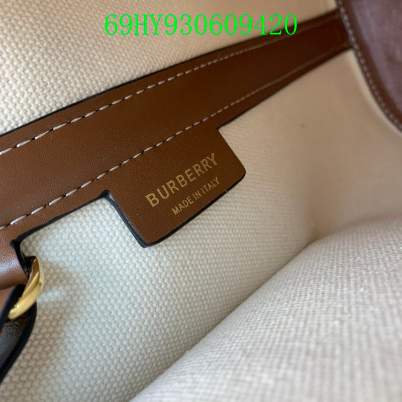 Glami GlamI -GLAMIR Bags - 477