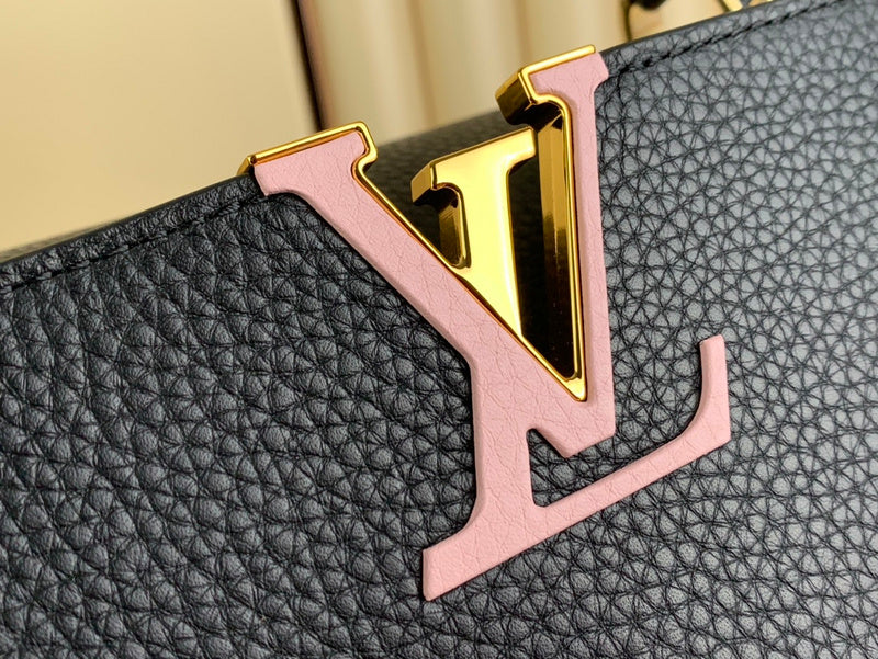 Satchel Bags - VL Bags - 2842