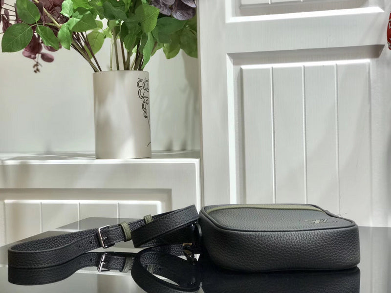Glami- Glami- Lu-Vi bags - 2989