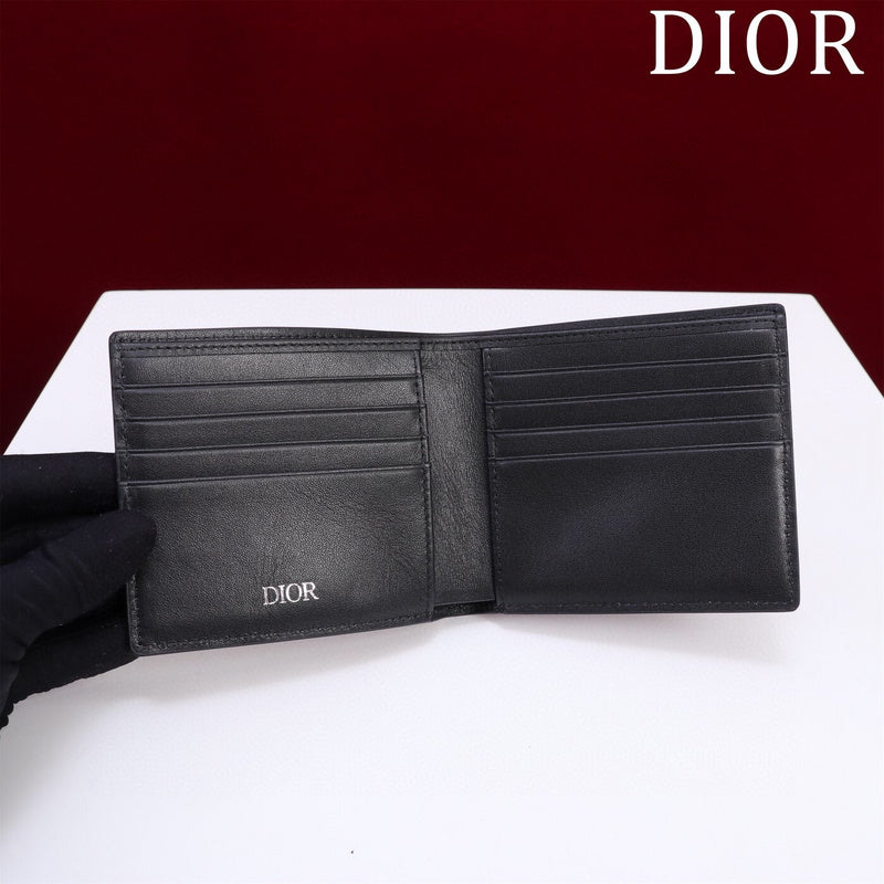 Glami Fashion - DIR Bags - 163