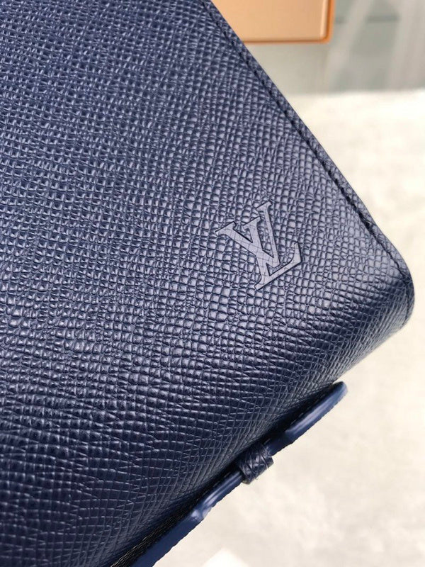 Satchel Bags - VL Bags - 4086