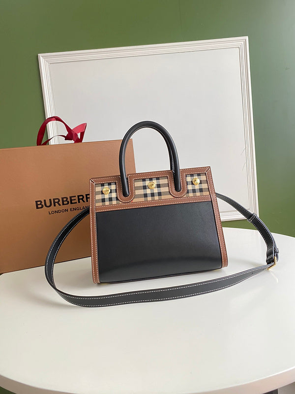 Glamy - BOR Bags - 439