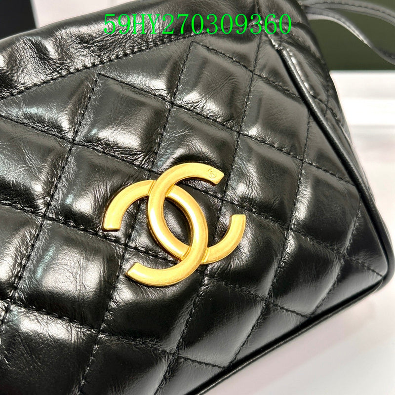 Glami - CHL Bags - 1353
