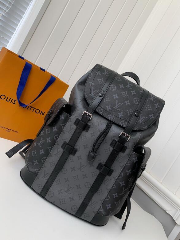 SAMC - LOV Bags - 860