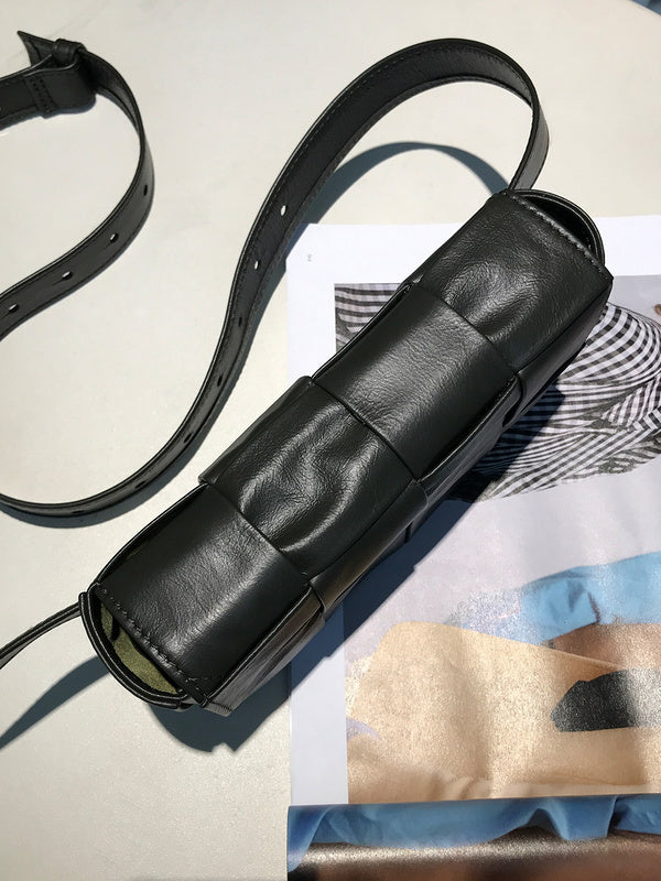Glami- - BOV Bags - 415