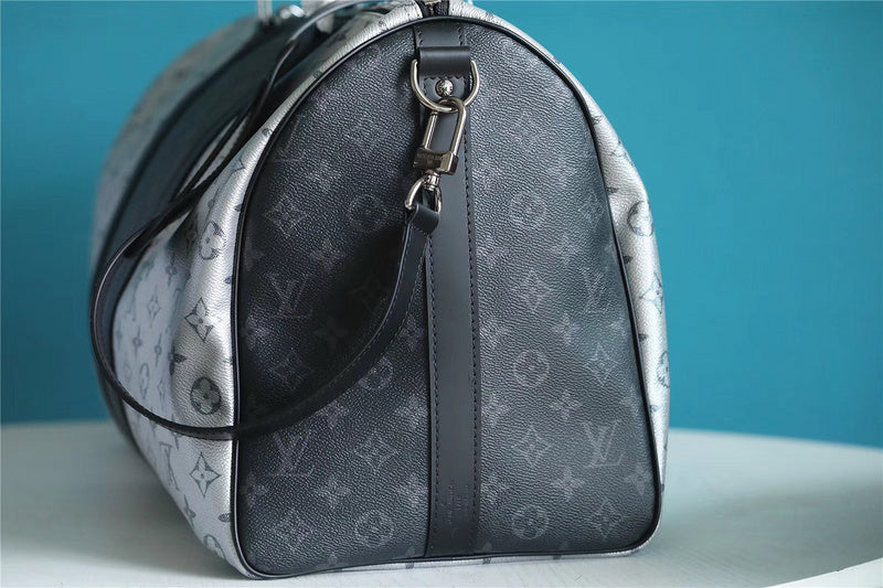 Glami Fashion Lu-Vi bags - 11286