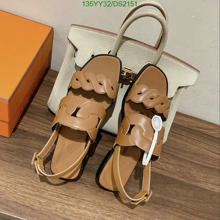 SAMC - HMS Women Shoes - 079