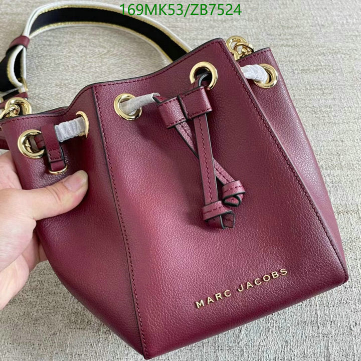 SAMC - MOJ Bags - 174