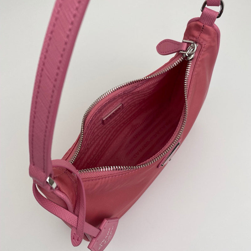 Glamy - PD Bags - 078