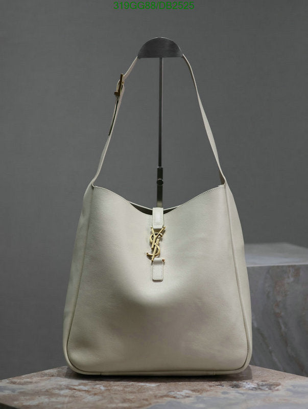 SAMC - YLS Bags - 027