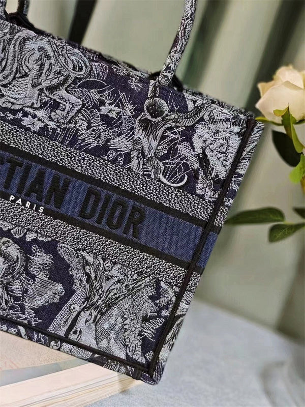Glami- - DOR Bags - 179
