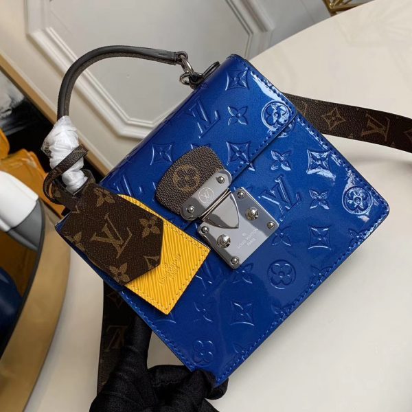 LOV2 Bags - Luxurious Bags  1312