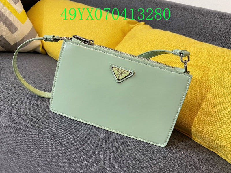 Glami - PD Wallet - 283