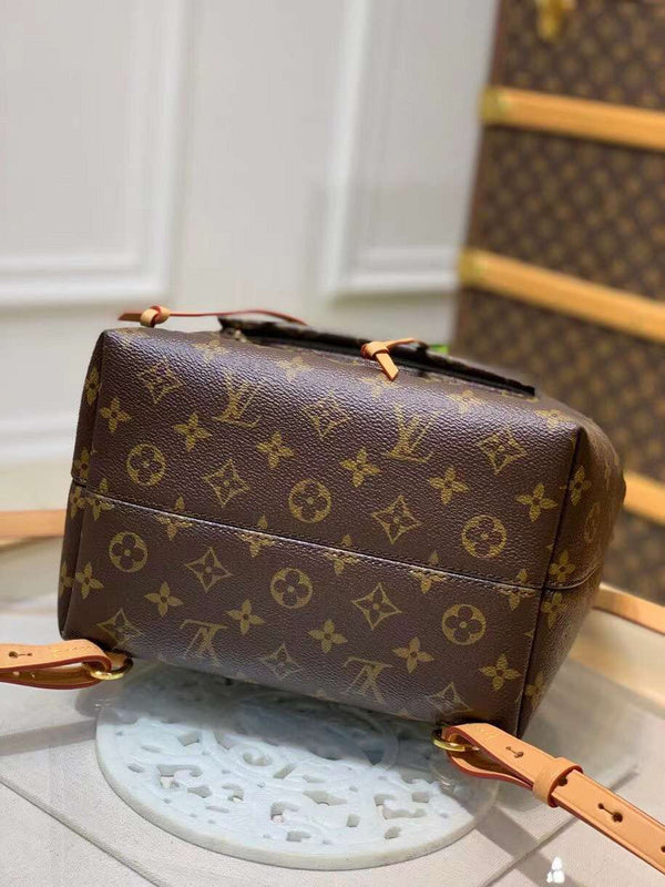 Glami Fashion Lu-Vi bags - 17371