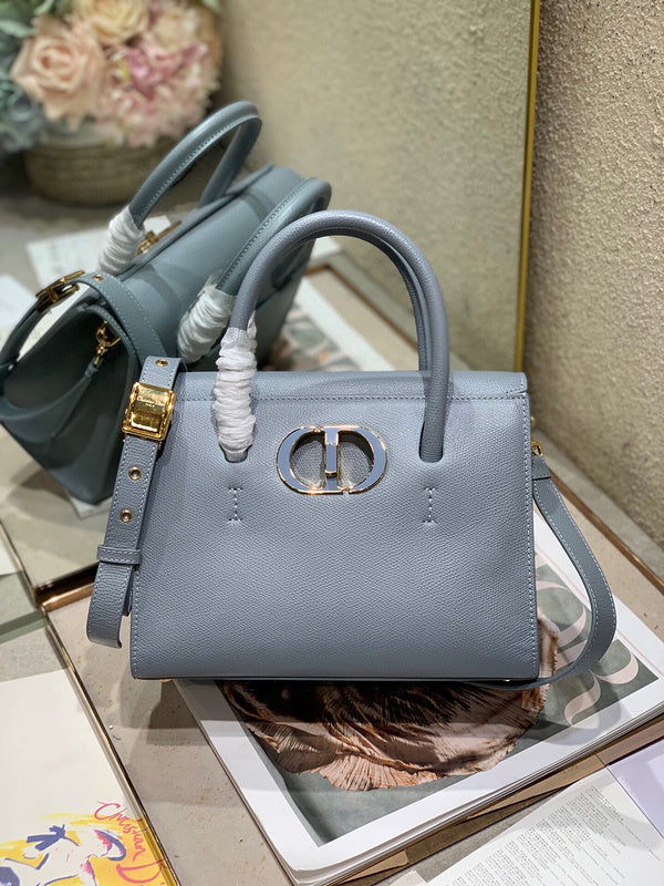 Glami Fashion - DIR Bags - 1862