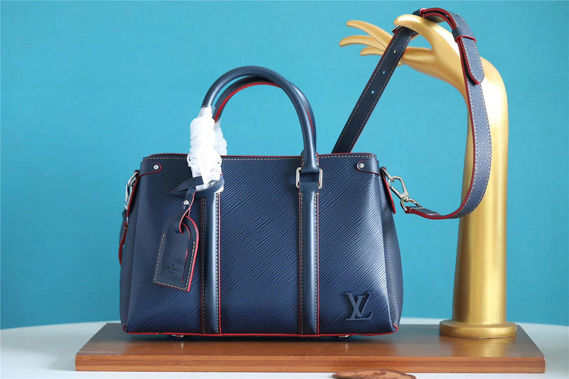 Glami Fashion Lu-Vi bags - 8423
