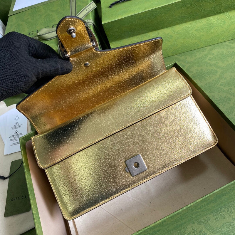 Satchel Bags - GCI Bags - 5857