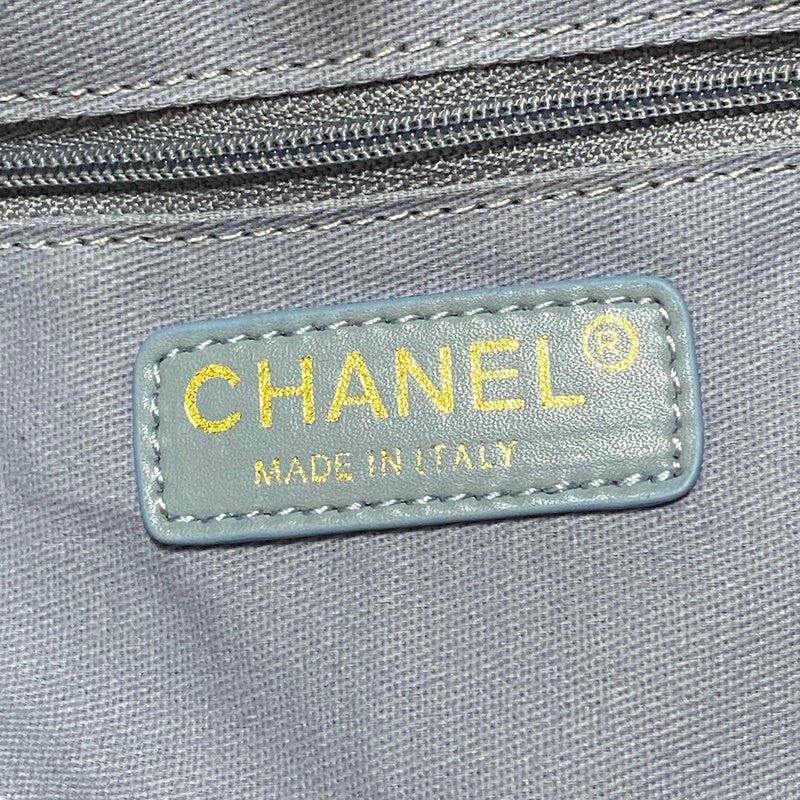Satchel Bags - CHL Bags - 3286