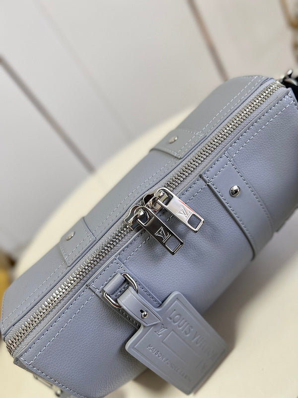 Glami- Glami- Lu-Vi bags - 3122