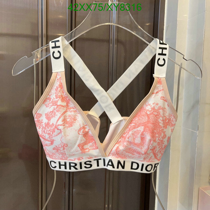 SAMC - DOR Swimsuits - 116