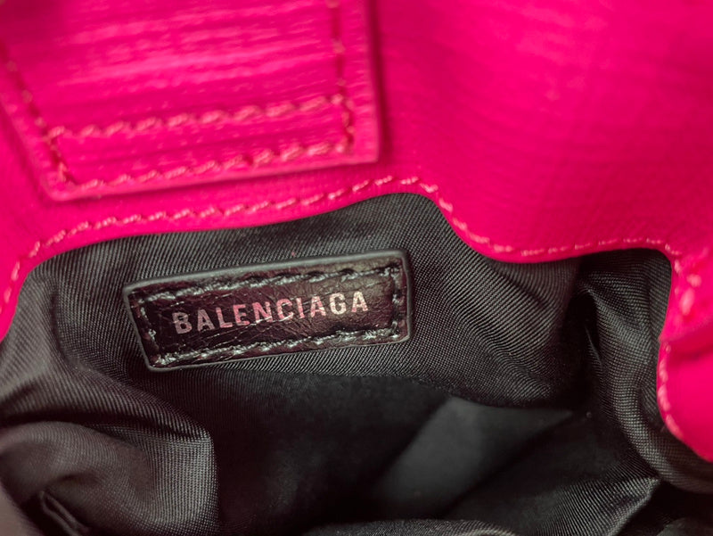 Satchel Bags - BGC Bags - 169