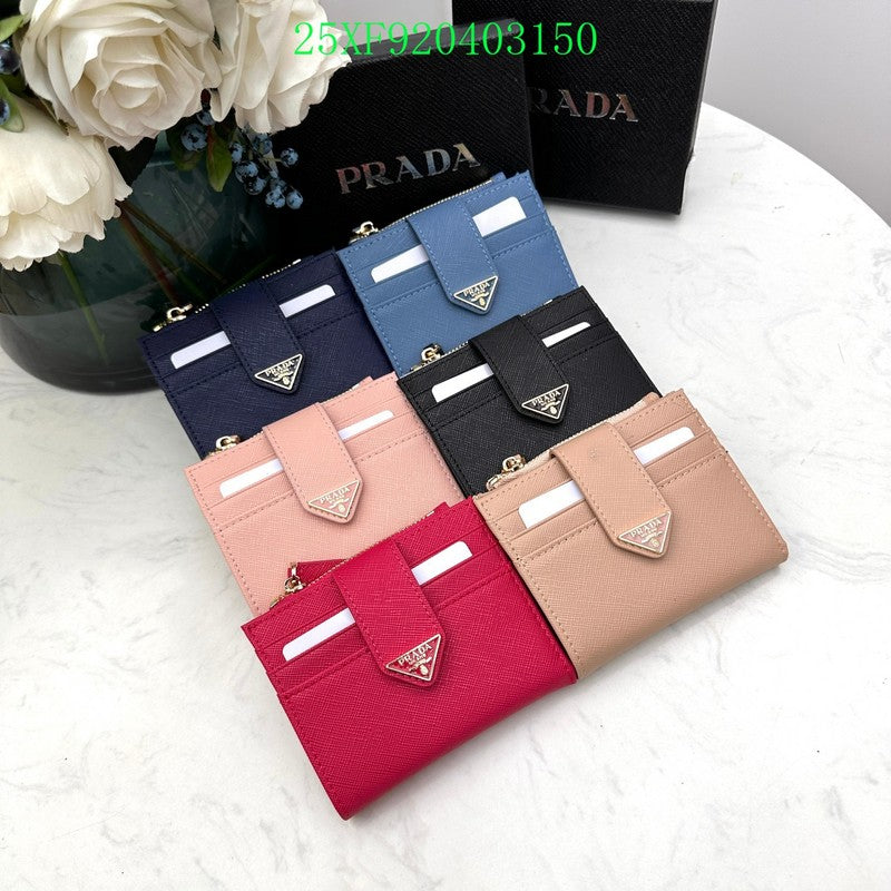 Glami - PD Wallet - 051