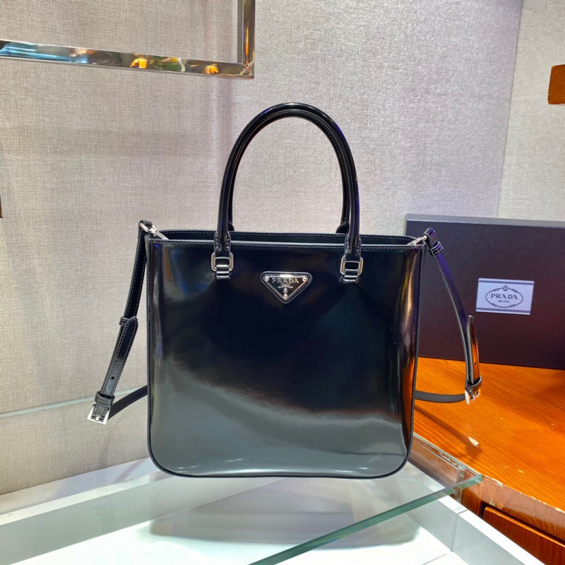 Glami - PD Handbags - 140