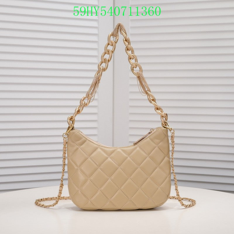 Glami - CHL Bags - 464