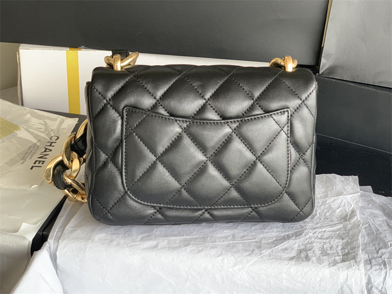 Glami- - CHL Bags - 112