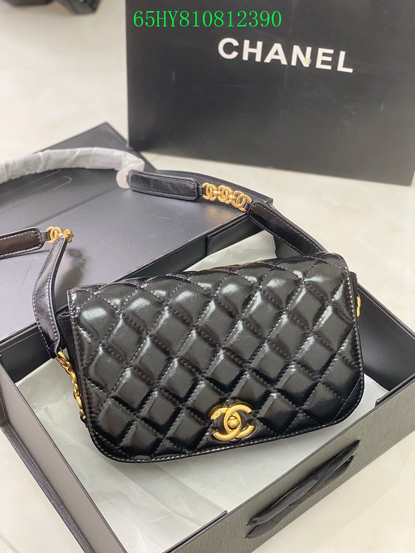 Glami - CHL Bags - 2413