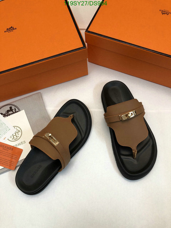SAMC - HMS Women Shoes - 088