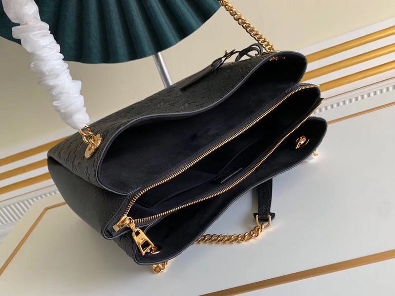 LOV2 Bags - Luxurious Bags  1074