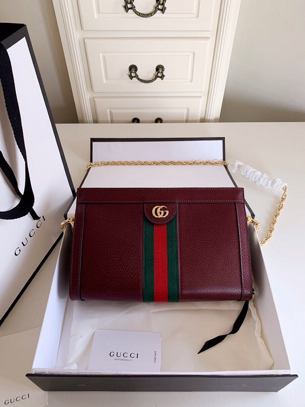 GUI2 Bags - Fashion Bags  1444