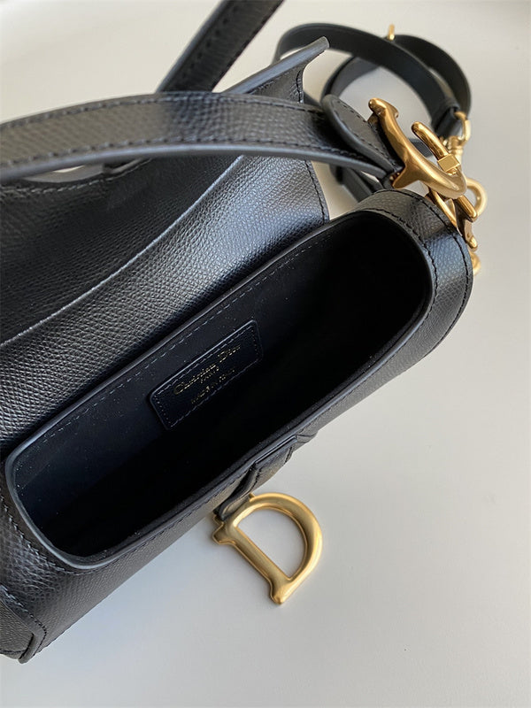 Glami- - DOR Bags - 220
