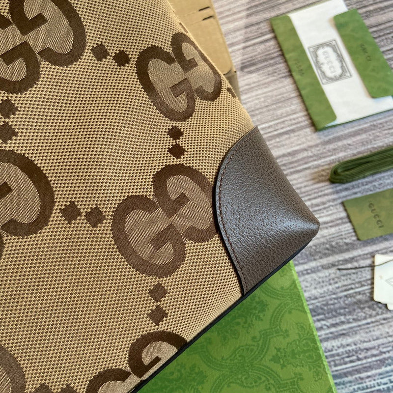 Glami Fashion - GCI Bags - 6576