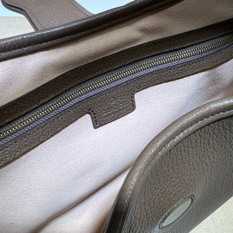 Glami Fashion - GCI Bags - 12042