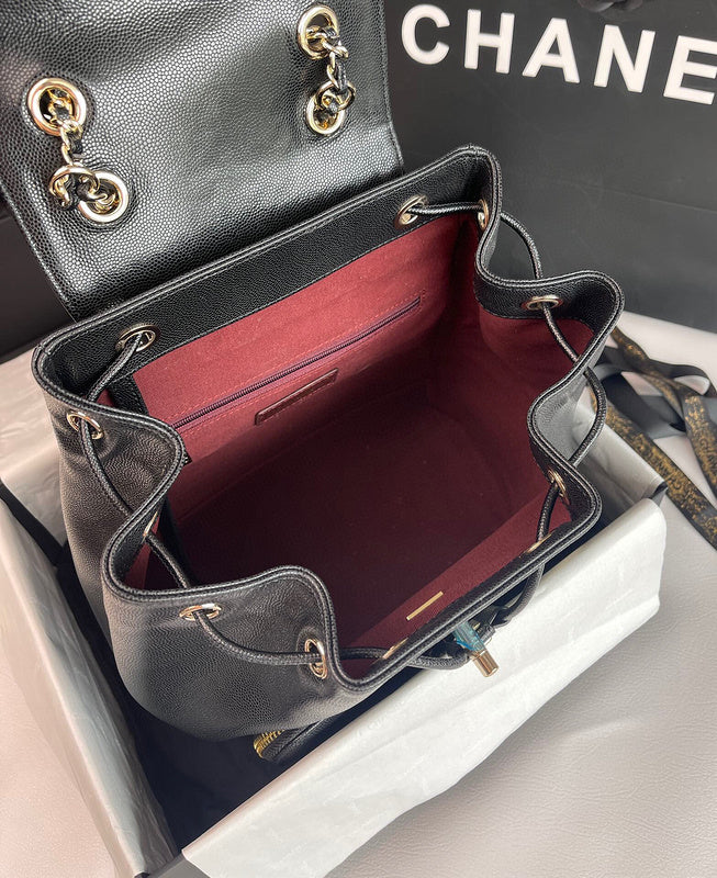 Satchel Bags - CHL Bags - 2877
