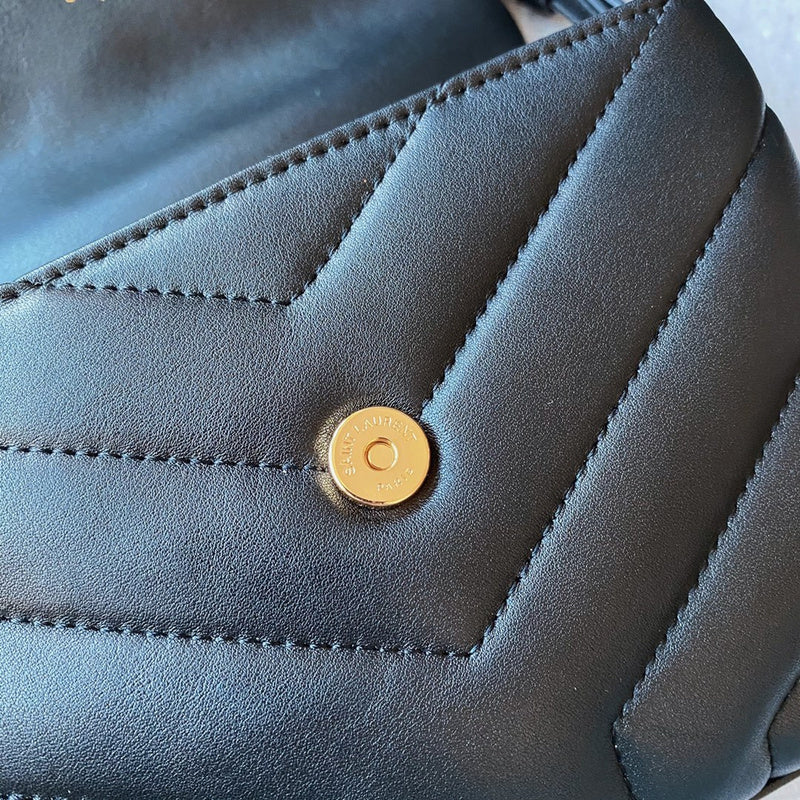 Satchel Bags - SLY Bags - 717