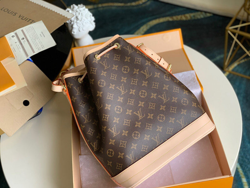 Glami Fashion Lu-Vi bags - 17337