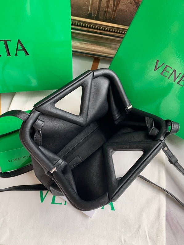 Glami- - BOV Bags - 418
