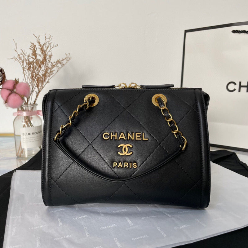 Satchel Bags - CHL Bags - 3629
