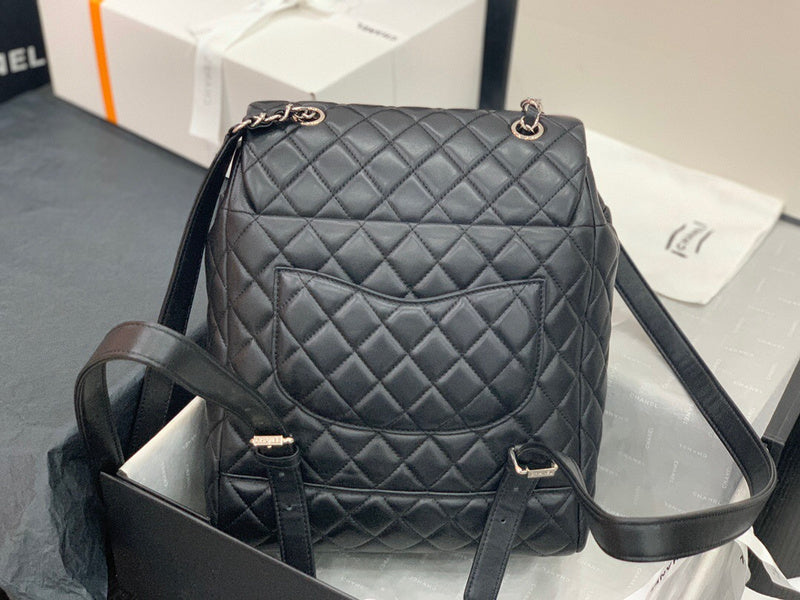 Glami - CHL Bags - 536
